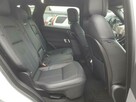 Land Rover Range Rover Sport 2020, 5.0L, od ubezpieczalni - 8