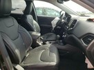 Jeep Cherokee 2021, 3.2L, od ubezpieczalni - 6