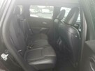 Jeep Cherokee 2021, 3.2L, od ubezpieczalni - 7
