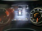 Jeep Cherokee 2021, 3.2L, od ubezpieczalni - 8