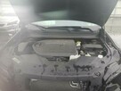 Jeep Cherokee 2021, 3.2L, od ubezpieczalni - 9