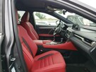 Lexus RX 2022, 3.5L hybryda, 4x4, od ubezpieczalni - 6