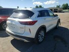 Infiniti QX50 2021, 2.0L, 4x4, od ubezpieczalni - 4
