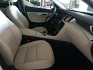 Infiniti QX50 2021, 2.0L, 4x4, od ubezpieczalni - 6
