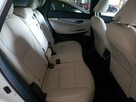 Infiniti QX50 2021, 2.0L, 4x4, od ubezpieczalni - 7