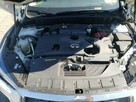 Infiniti QX50 2021, 2.0L, 4x4, od ubezpieczalni - 9