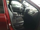 Jeep Grand Cherokee 2021, 3.6L, 4x4, od ubezpieczalni - 6