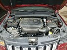 Jeep Grand Cherokee 2021, 3.6L, 4x4, od ubezpieczalni - 9