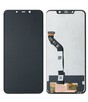 Serwis telefonów Xiaomi POCO MI Lublin - 3