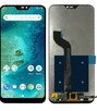 Serwis telefonów Xiaomi POCO MI Lublin - 4