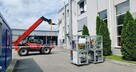 Relokacja|Montaż i Demontaż maszyn i linii produkcyjnych - 1