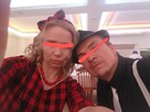 Szukamy pary- znajomych - 7