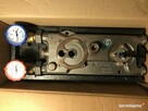 Viessmann 7147 762 Divicon R 3/4 z mieszaczem NOWY ! - 1