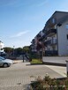 Sprzedam nowe 2 pokojowe mieszkanie