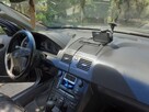 Volvo xc90 - 3