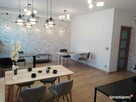 Pabianice Centrum, ul. Zamkowa Biuro · 53 m² - 2