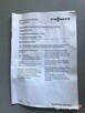 Viessmann 7151729 Regulator temperatury - 2