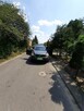 Volvo xc90 - 5