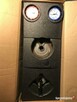 Viessmann 7147 762 Divicon R 3/4 z mieszaczem NOWY ! - 4