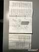 Viessmann 7147 762 Divicon R 3/4 z mieszaczem NOWY ! - 2