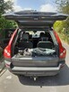 Volvo xc90 - 4