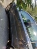 Volvo xc90 - 7