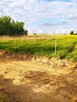 Działka budowlana 1271m2 Kolonia Pliszczyn