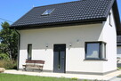 Domek / mieszkanie - 14