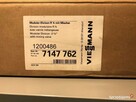Viessmann 7147 762 Divicon R 3/4 z mieszaczem NOWY ! - 3