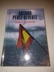 Książki , Albumy , Powieści , Bajki Kupię - 4