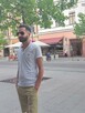 Suzkam para