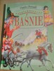 Książki , Albumy , Powieści , Bajki Kupię - 2