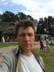 nadal mam nadzieje - 2