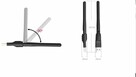 Karta sieciowa wifi na usb - 4