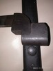 Bagnet brytyjski No9 MKI - 4