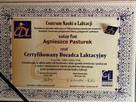 Porada Laktacyjna - 2