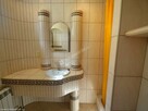 pokoje gościnne władysławowo - 2