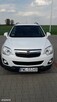 Opel Antara 2.2 CDTI Cosmo - 1