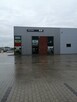 Wynajmę lokal - 9