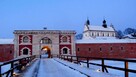 Zamość Przewodnik - 2