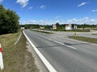 Działki w lokalizacji nieopodal Jeziora Tarnobrzeskiego! - 2