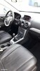 Opel Antara 2.2 CDTI Cosmo - 11