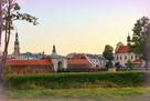 Zamość Przewodnik - 4