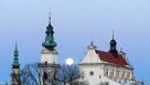 Zamość Przewodnik - 5