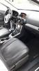 Opel Antara 2.2 CDTI Cosmo - 12