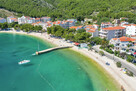 CHORWACJA 27.09-4.10 .2024 r. samolot Hotel 4* Pobyt 1990 zł - 4