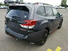 Subaru Forester 2020, 2.5L, 4x4, od ubezpieczalni - 3