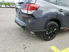 Subaru Forester 2020, 2.5L, 4x4, od ubezpieczalni - 4