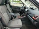 Subaru Forester 2020, 2.5L, 4x4, od ubezpieczalni - 6