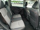 Subaru Forester 2020, 2.5L, 4x4, od ubezpieczalni - 7